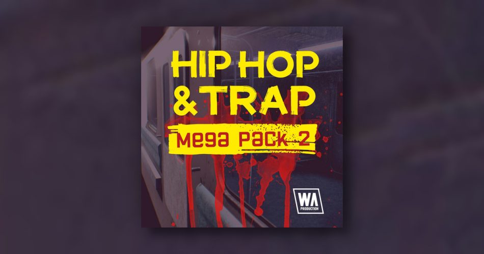 1723601199570108.jpg WA-Production-Hip-Hop-and-Trap-Mega-Pack-2-950x500.jpg