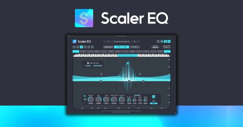 Scaler-EQ-950x500.jpg.webp.jpg
