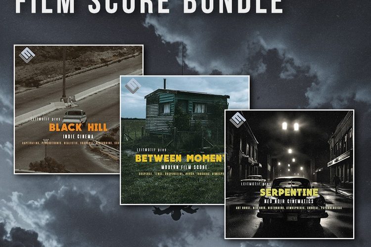 1723643391391798.jpg Leitmotif-Contemporary-Film-Score-Bundle-750x500.jpg