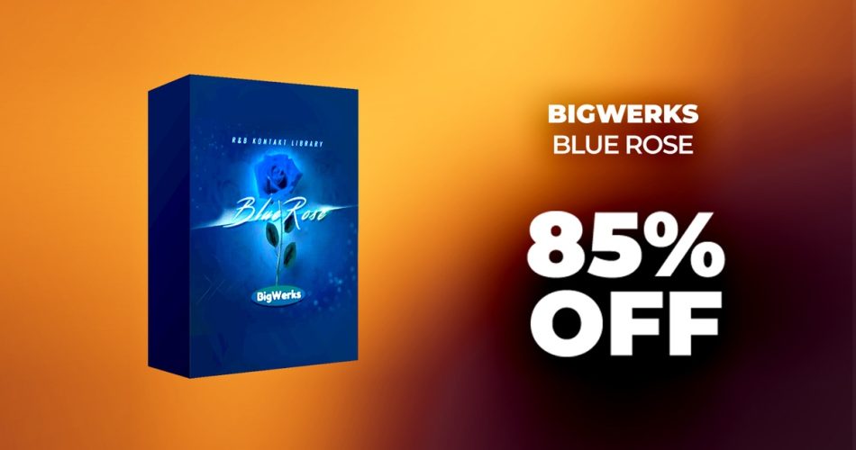 1723692370905018.jpg BigWerks-Blue-Rose-Sale-950x500.jpg