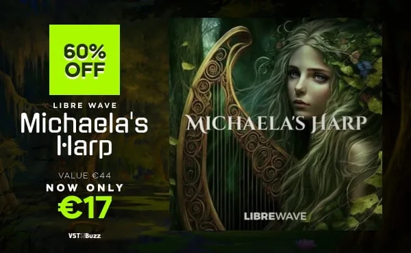 1723720866707570.jpg VST-Buzz-Libre-Wave-Michaelas-Harp.jpg.webp.jpg