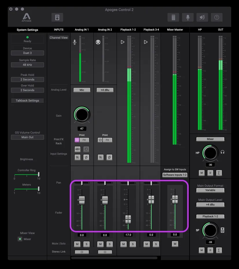 640_wx_fmt=png&tp=webp&wxfrom=5&wx_lazy=1&wx_co=1.webp (1).jpg