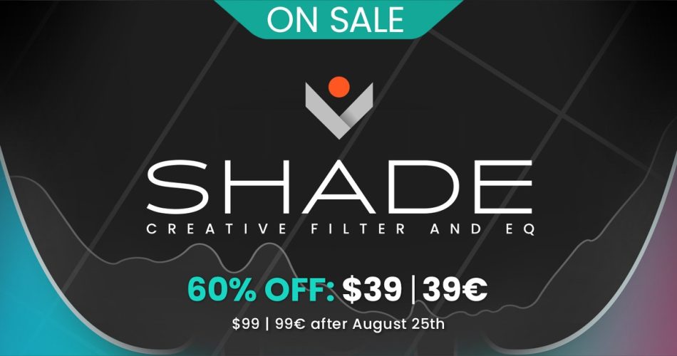 1723721592916356.jpg UVI-Shade-Sale-950x500.jpg