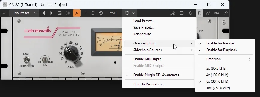 640_wx_fmt=png&from=appmsg&tp=webp&wxfrom=5&wx_lazy=1&wx_co=1.webp (1).jpg
