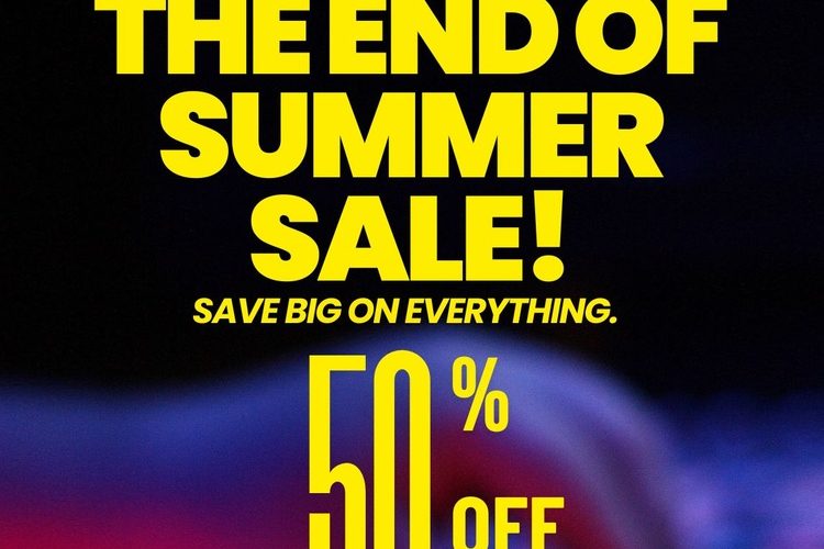 1723948023337497.jpg Yurt-Rock-End-of-Summer-Sale-2024-750x500.jpg