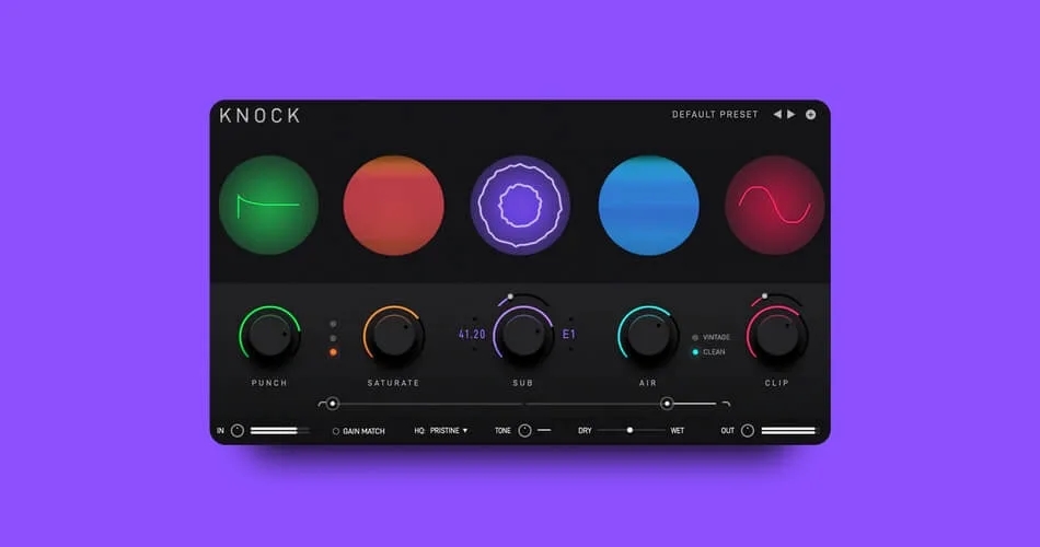 1723950005196161.jpg Plugins-That-Knock-drum-processor.jpg.webp.jpg