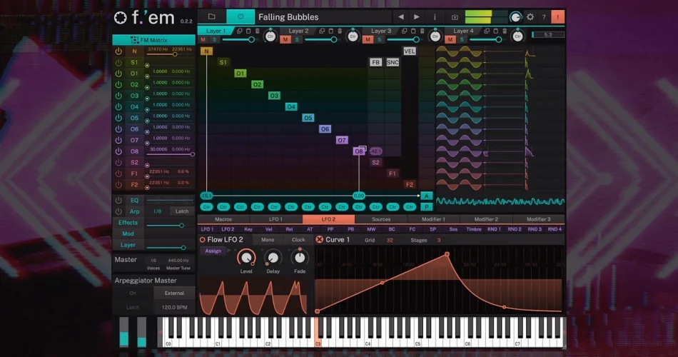 Tracktion-F_em-950x500.png.webp.jpg