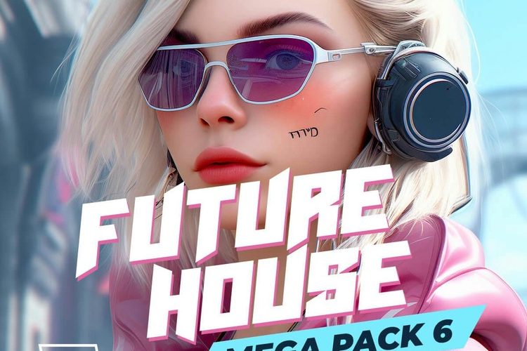 1723952172870794.jpg WA-Production-Future-House-Mega-Pack-6-750x500.jpg