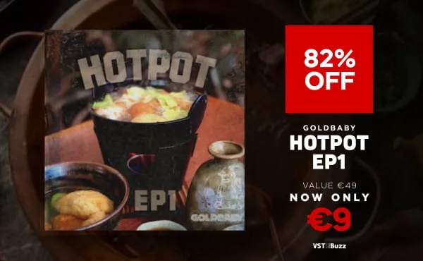 1723956188452113.jpg VST-Buzz-Goldbaby-Hotpot-EP1.jpg.webp.jpg