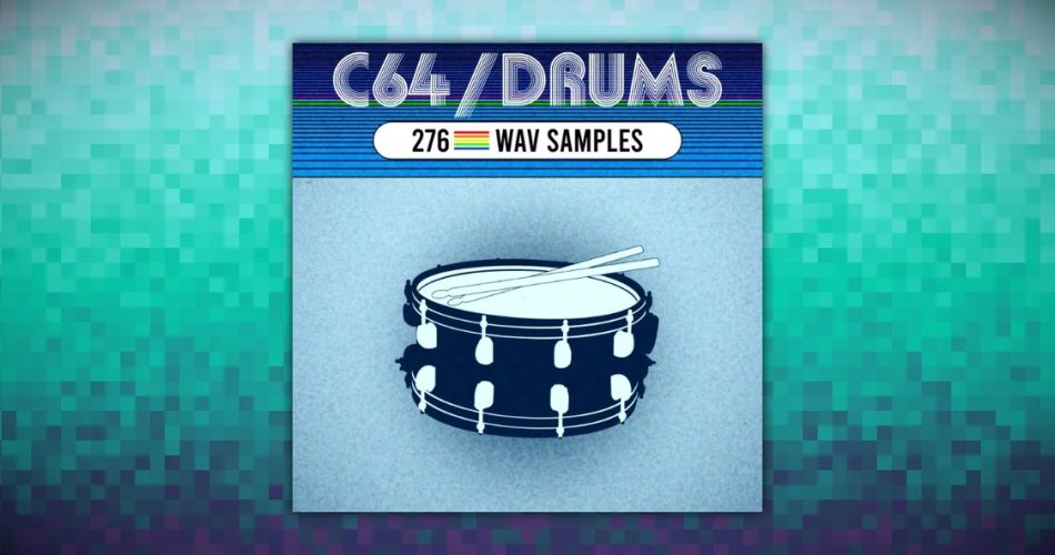 1723963309839586.jpg SampleScience-C64-Drums-950x500.jpg