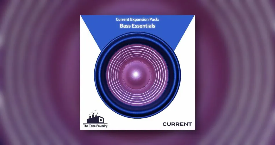 1724071980696707.png Tone-Foundry-Bass-Essentials-for-Current-950x500.jpg.webp.png