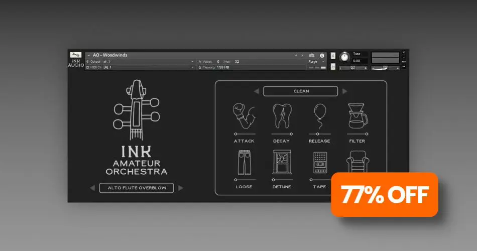 VST-Buzz-Ink-Audio-Amateur-Orchestra-950x500.jpg.webp.png