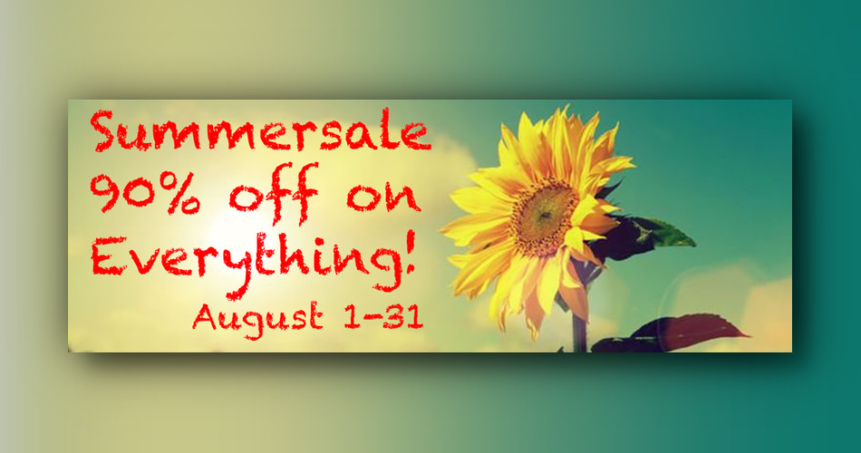 1724111628416700.jpg SampleTekk-Summer-Sale-2024-1.jpg