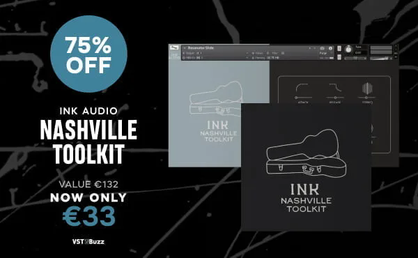 1724113594813857.png VST-Buzz-Nashville-Toolkit.jpg.webp.png