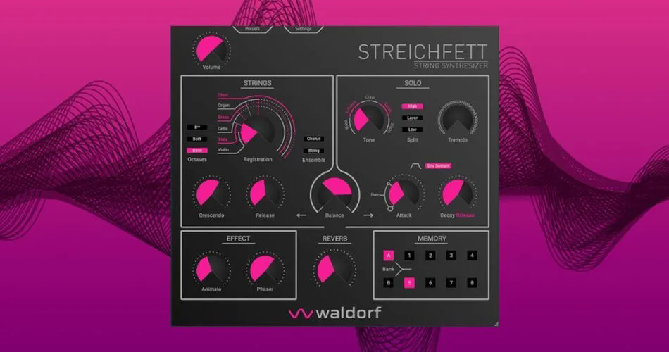 1724159122206322.png Waldorf-Streichfett-Plugin.jpg.webp.png