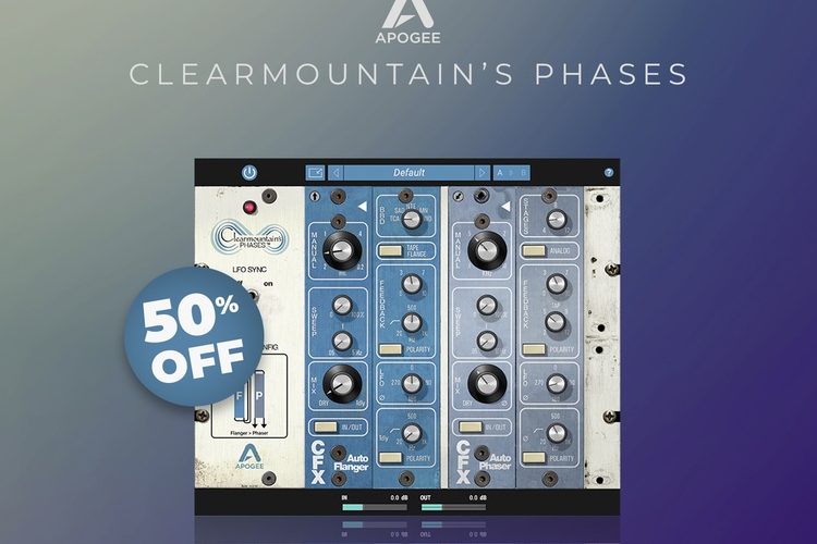 Apogee-Clearmountains-Phases-Sale-750x500.jpg
