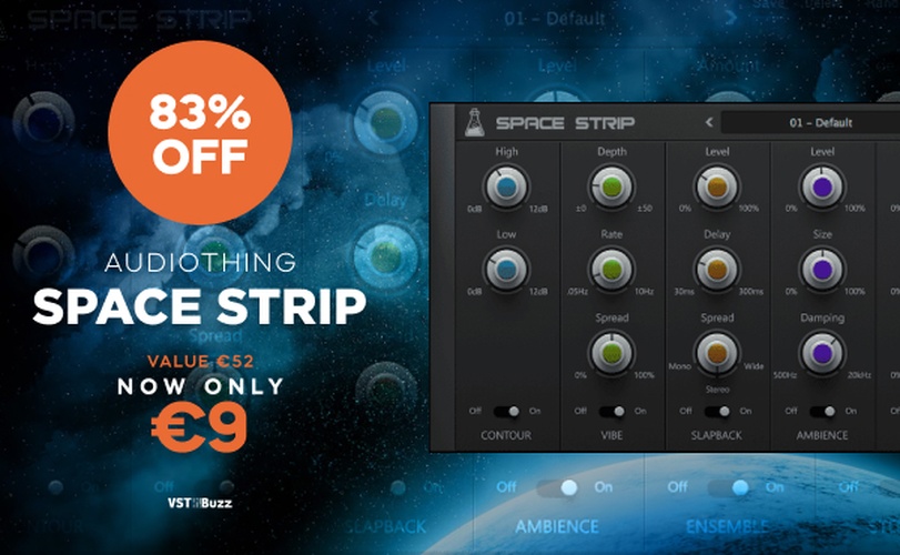 VST-Buzz-AudioThing-Space-Strip.jpg