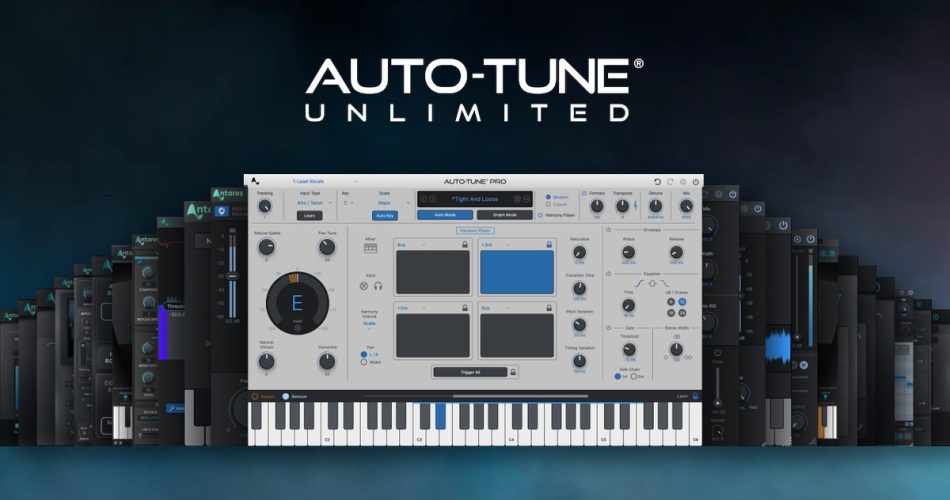 Antares-Auto-Tune-Unlimited-950x500.jpg