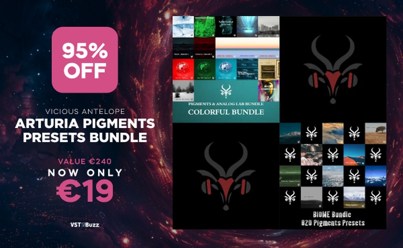1724297569650469.jpg VST-Buzz-Arturia-Pigments-Presets-Bundle.jpg