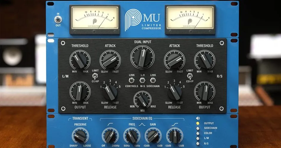 1724306898329663.png Pulsar-Audio-Mu-feat-950x500.jpg.webp.png