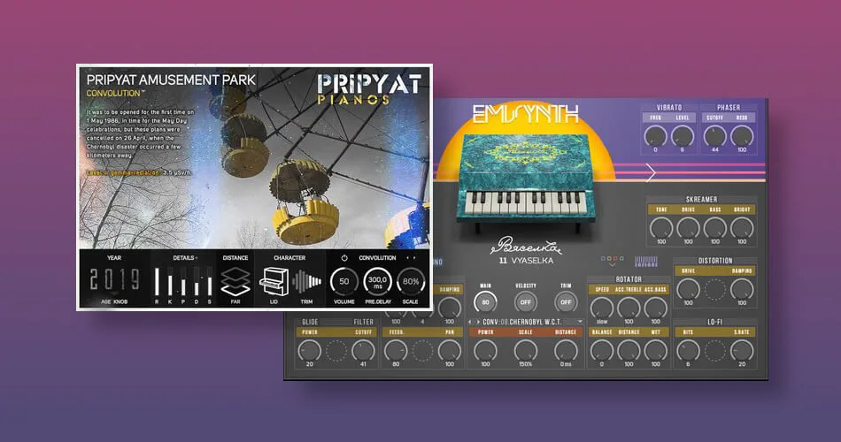 Strix-Instruments-Emisynth-Pripyat-Pianos.jpg.webp.png