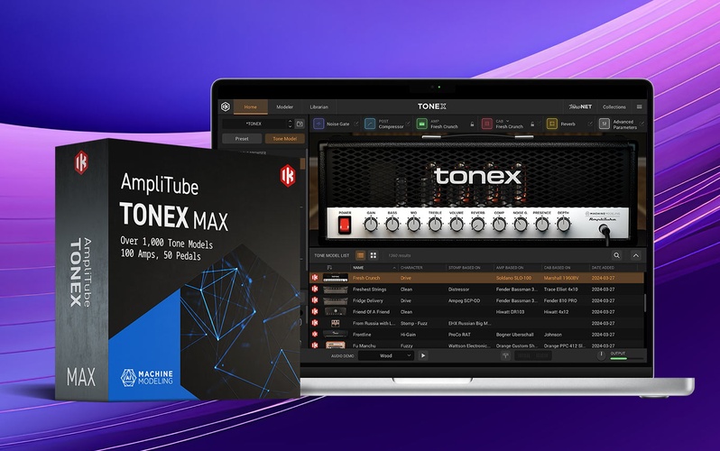 IK-TONEX-MAX-Sale.jpg