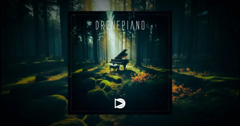 1724312235990850.png SampleScience-Drone-Piano-v2-950x500.jpg.webp.png