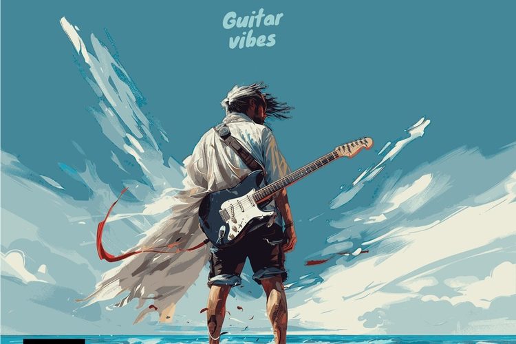 1724319121721108.jpg IQ-Samples-Whispers-of-the-Sea-Guitar-Vibes-750x500.jpg