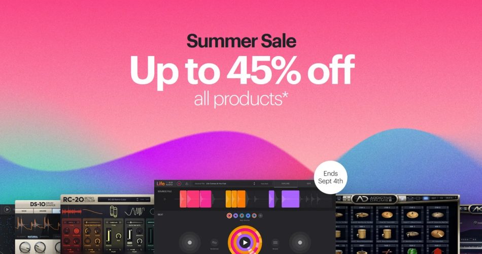 XLN-Audio-Summer-Sale-950x500.jpg