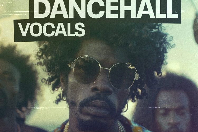 1724415361471833.jpg Monster-Sounds-Afro-Dancehall-Vocals-750x500.jpg
