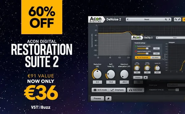 VST-Buzz-Acon-Digital-Restoration-Suite-2.jpg.webp.png
