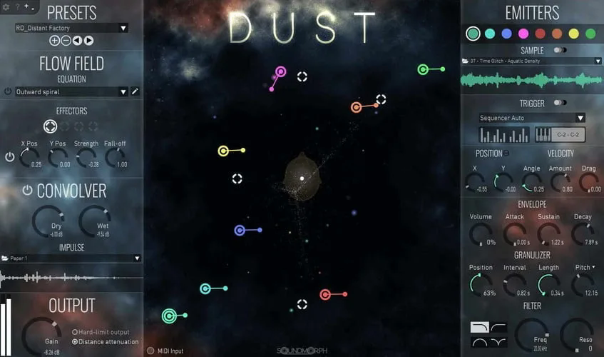 1724540975882086.png Soundmorph-DUST.jpg.webp.png