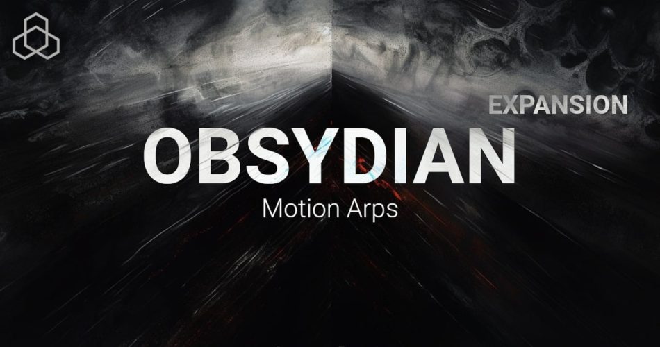 Spektralisk-Obsydian-Motion-Arps-for-Generate-950x500.jpg