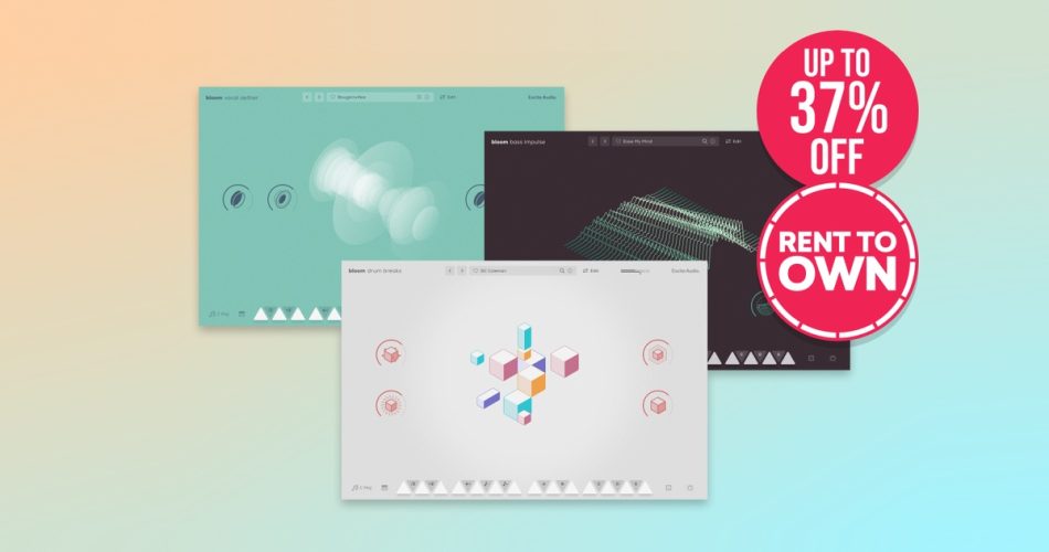 1724544619445751.jpg Excite-Audio-Bloom-Series-Sale-950x500.jpg