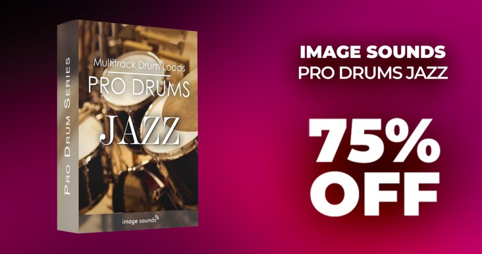 1724673048851915.jpg Image-Sounds-Pro-Drums-Jazz-950x500.jpg
