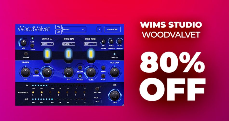 WIMS-Studio-Woodvalvet-Sale-950x500.jpg