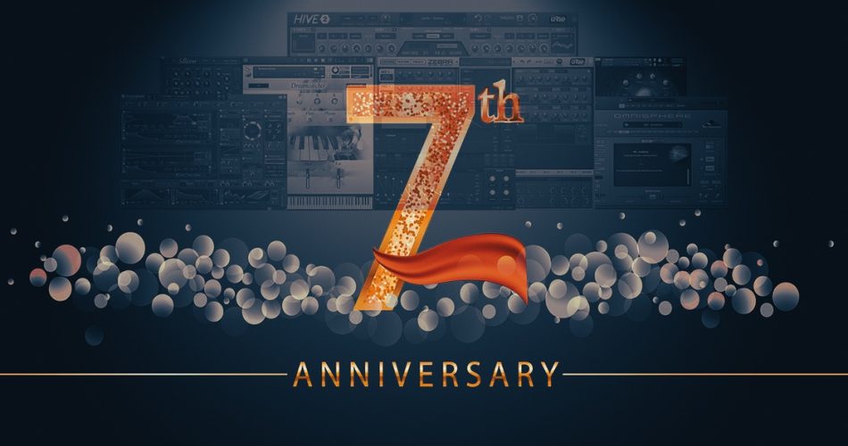 Triple-Spiral-Audio-7th-Anniversary-Sale-950x500.jpg