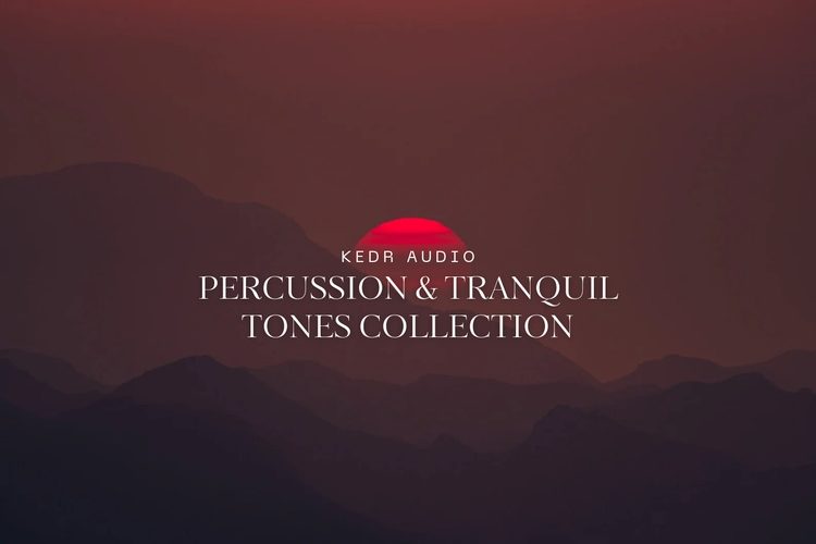1724763290905711.jpg KEDR-Audio-Percussion-Tranquil-Tones-Collection-750x500.jpg
