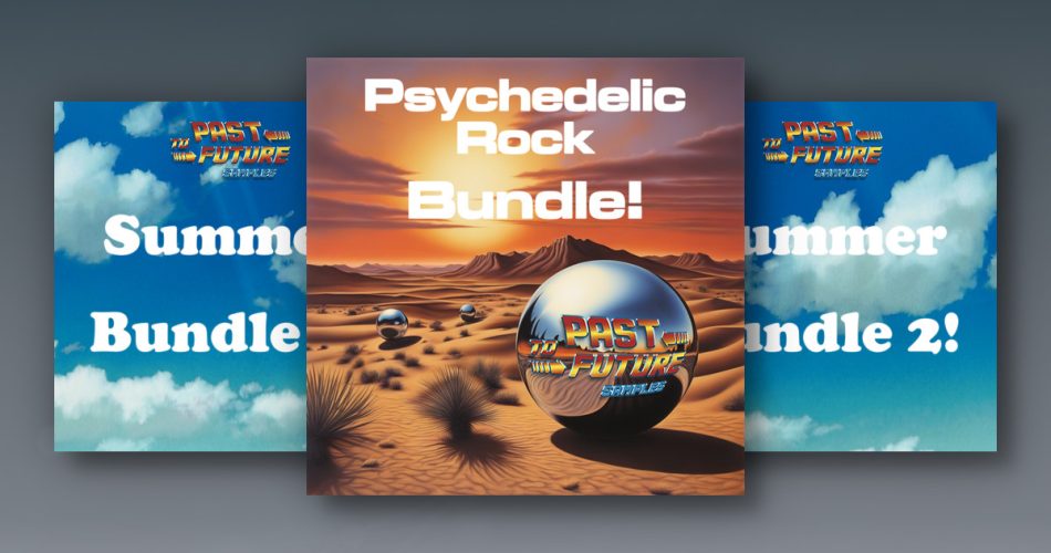 Past-To-Future-Samples-Summer-Bundles-950x500.jpg