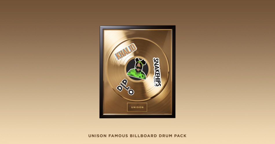 1724766934504685.jpg Unison-Famous-Billboard-Drum-Pack-950x500.jpg
