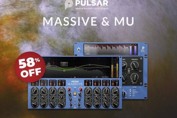 1724816720524944.jpg APD-Pulsar-Audio-Massive-Mu-Bundle-750x500.jpg