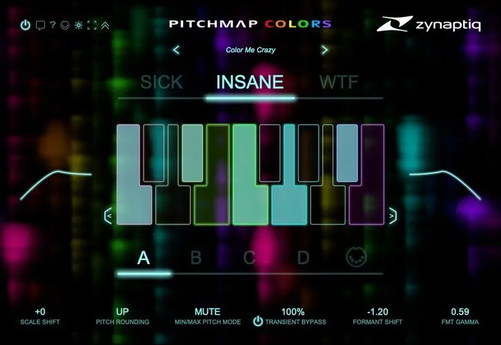 1724819629960013.png Zynaptiq-Pitchmap-Colors.jpg.webp.png
