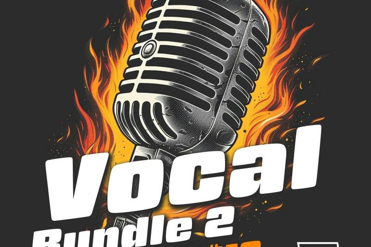 WA-Production-Vocal-Bundle-2-10-for-10-USD-750x500.jpg