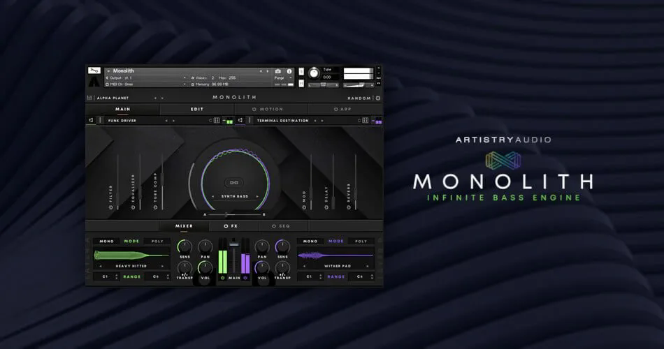 1725070387689325.png Artistry-Audio-Monolith.jpg.webp.png