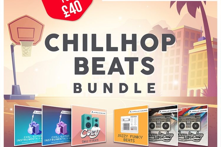 Apollo-Sound-Chillhop-Beats-Bundle-750x500.jpg