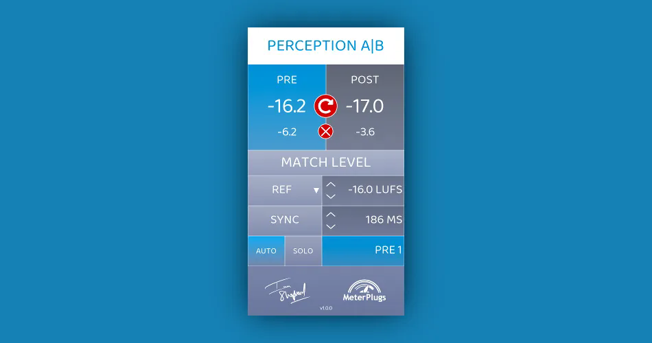 1725087638674632.png MeterPlugs-Perception-AB.png.webp.png