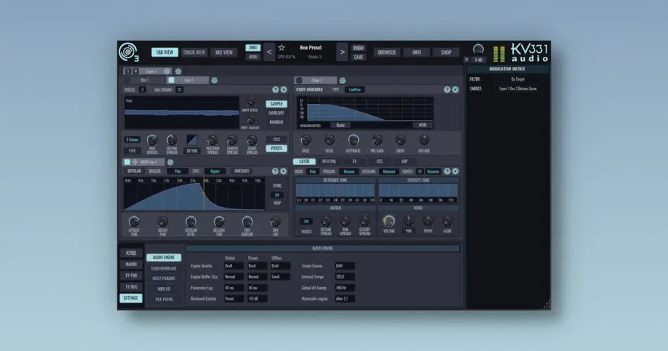 1725089378439805.png KV331-Audio-Synthmaster-3-Granular-Osc-950x500.jpg.webp.png