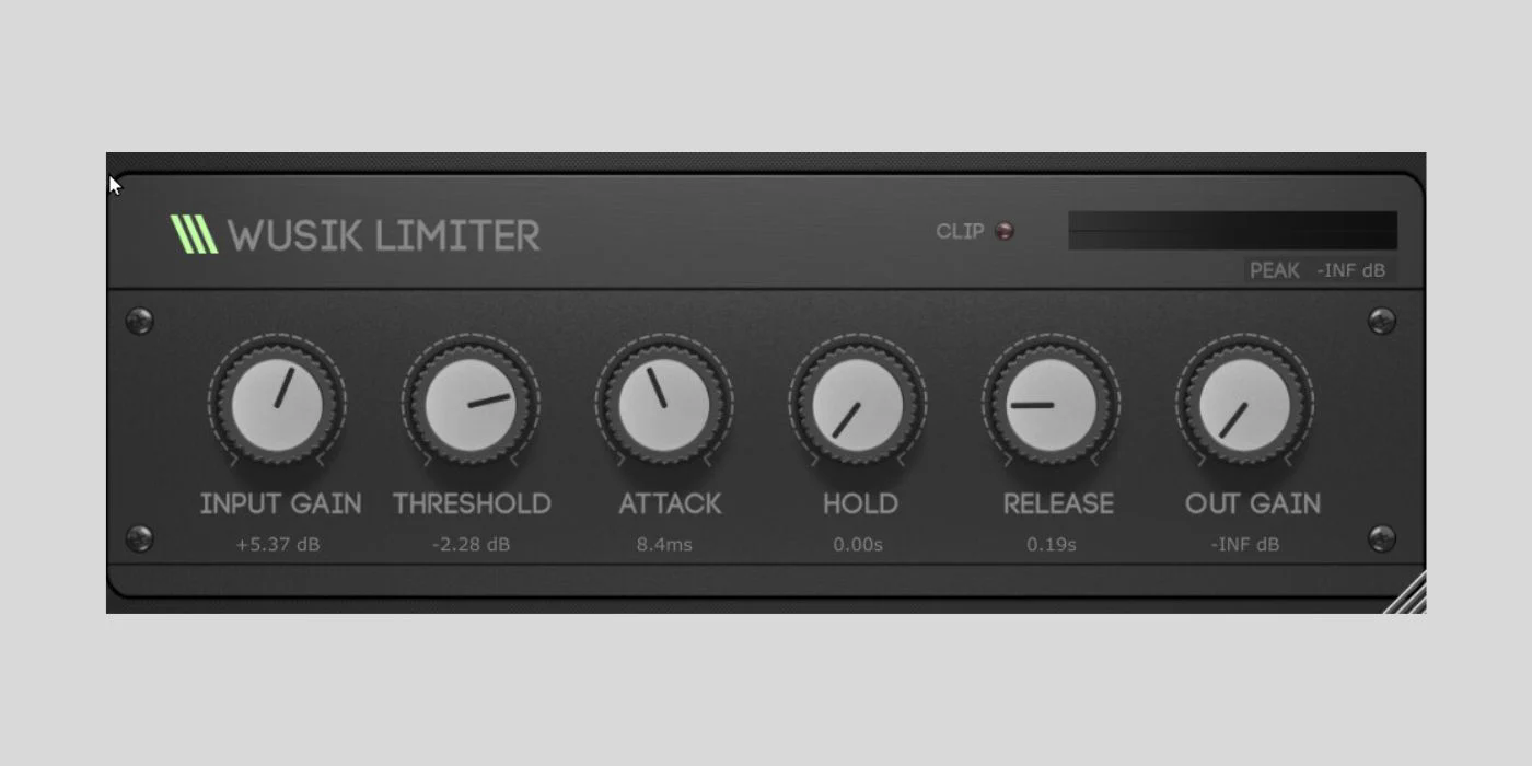 1725156639487112.png Wusik-Limiter-728x364.webp.png