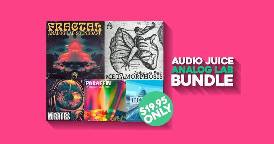 1725282128227509.png Audio-Juice-Analog-Lab-Bundle.jpg.webp.png