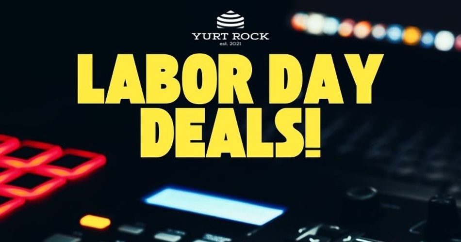 1725287279504853.jpg Yurt-Rock-Labor-Day-Deals.jpg